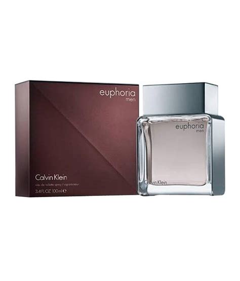 snapdeal perfumes fake